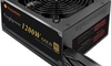 Thermaltake Toughpower Gold 1200W (PS-TPD-1200MPCGEU-1)