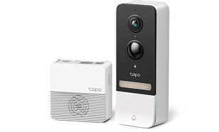 TP-Link Tapo D230S1