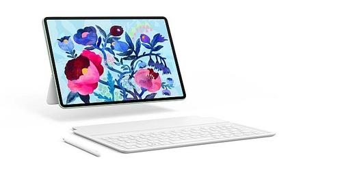 Huawei MatePad 11.5 S 2026