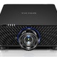 BenQ LU9715
