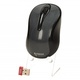 A4 TECH Mysz V-TRACK G3-280A
