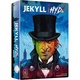 Jekyll i Hyde