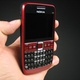 Nokia E63