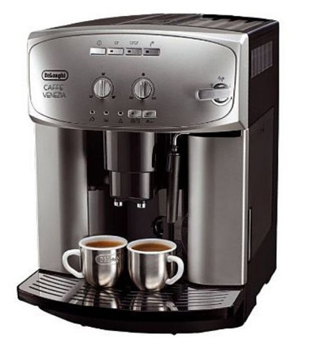 DeLonghi ESAM 2200 Caffe Venezia