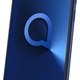 Alcatel 3 16GB niebieski