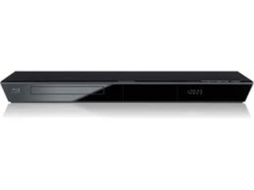 Panasonic DMP-BDT230