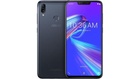 Asus Zenfone Max M2