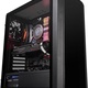Thermaltake Versa J24 Tempered Glass Edition (CA-1L7-00M1WN-00)