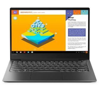 Lenovo IdeaPad S530-13IWL 13,3