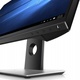 Dell S2417DG [1ms, 165Hz, G-Sync]
