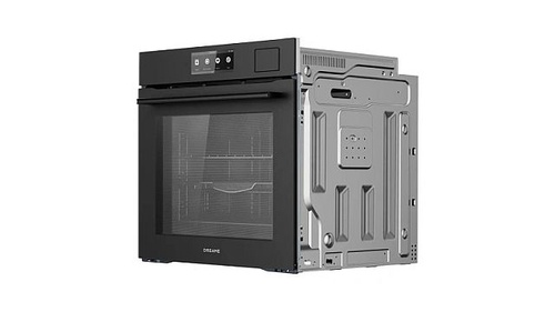 Dreame OZ60 Pro Combi