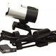 Microsoft MS LifeCam Studio Q2F-00018