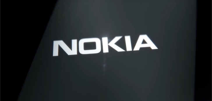 Poznaliśmy Pikantne Szczegóły - Nokia 9 Pozamiata Konkurencję?