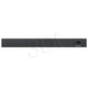ZyXEL GS1910-24 L2+