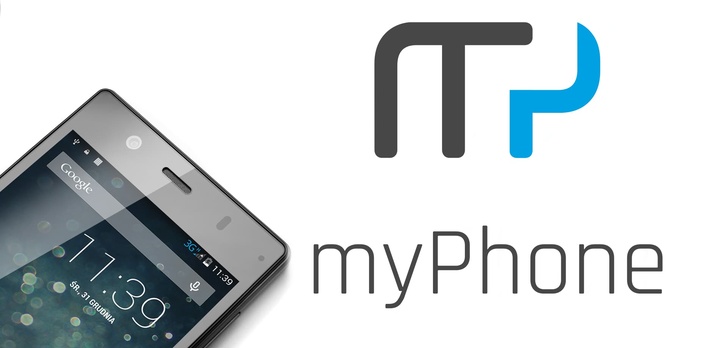 Wakacyjna Wyprzedaż Telefonów od MyPhone