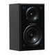 Taga Harmony TAV-606 v.3 + TSW-120