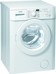 GORENJE WA 50129