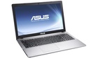 Asus R510DP-XX118H