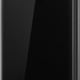 Huawei P9 Lite 2017 Dual SIM Czarny
