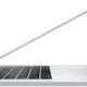 Apple Macbook Pro 15 z Touch Bar (MR962ZE/A/D1)