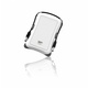 Silicon Power ARMOR A30 2TB