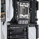 Asus X99-DELUXE II, X99, QuadDDR4-2133, SATAe, SATA3, M.2, USB 3.1, ATX ( X99-DELUXE II )
