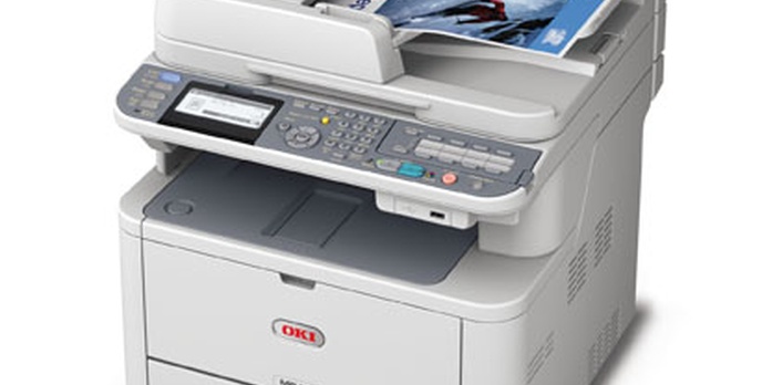  Znaczący wzrost sprzedaży w OKI Europe 