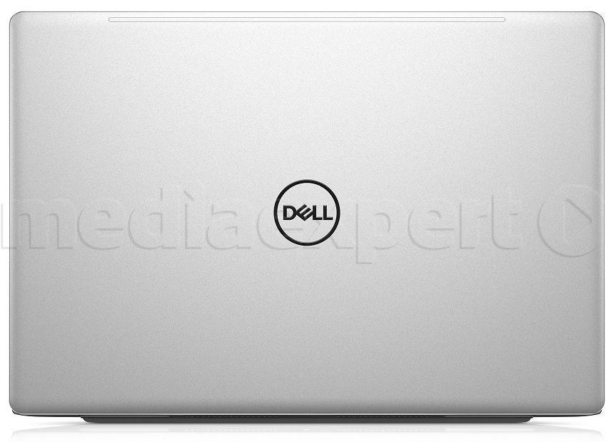Dell Inspiron 7570 15,6