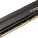 Crucial Ballistix Elite, DDR4, 16 GB,3200MHz, CL16 (BLE4K4G4D32AEEA)
