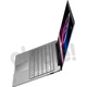 Kiano Elegance 14.2 - 14,1" Intel Celeron N3350 - 4GB RAM - 32GB +