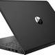 HP Pavilion Power 15-cb009nw (1WA83EA)