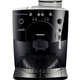 SIEMENS TK 53009 (1400W/ czarny)