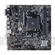 ASUS Prime A320M-K