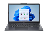 Acer Aspire 15 A15-51M-561U