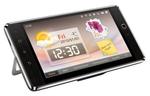 Nowy tablet w Orange dla Firm
