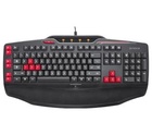 Logitech G103