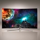 Samsung SUHD TV JS9500