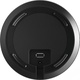 Hama Sirium 1400ABT BT/ALEXA (000548590000)