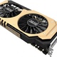 Palit GeForce CUDA GTX970 JETSTREAM 4GB DDR5 256BIT DVI/mHDMI/3mDP BOX