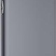 Asus ZenFone MAX3 Laser 3/32GB Szary (ZC553KL-4H020WW)