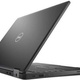 Dell Latitude 5590 (FYGRX)