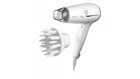 Sencor SHD 7170WH