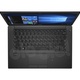 Dell Latitude 7480 14" Intel Core i7-7600U - 8GB RAM - 512GB - Win10