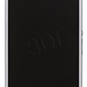 SONY XPERIA Z1 C6903 WHITE
