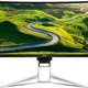 Acer XR382CQKbmijqphuzx (UM.TX2EE.009)