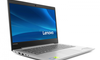 Lenovo IdeaPad 320S-14IKB 14" Intel Core i5-8250U - 8GB RAM - 256GB