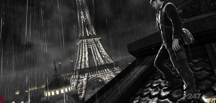 7 Najlepszych Gier W Klimacie Drugowojennym