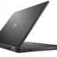 Dell Latitude 5590 (P3J18)