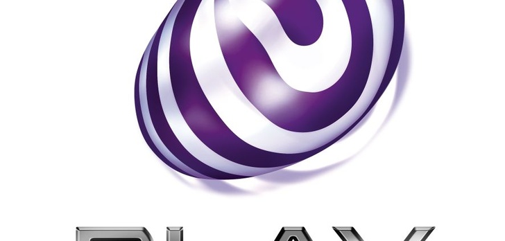 PLAY wprowadza na polski rynek smartfony BlackBerry w dwóch nowych ofertach abonamentowych