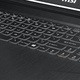 MSI GP73 Leopard 8RE-423PL